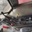 case-ih-5140-image-9