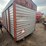 #161-•-h&s-forage-box-no-gear-image-5