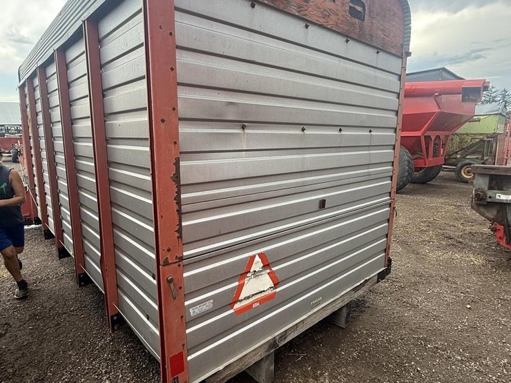 #161-•-h&s-forage-box-no-gear-image-5