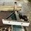 #175-•-dimter-opticut-350---4r-optimizing-cross-cut-saw-system-image-28