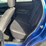 2015-mitsubishi-outlander-image-20