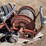 hose-reel-image-3