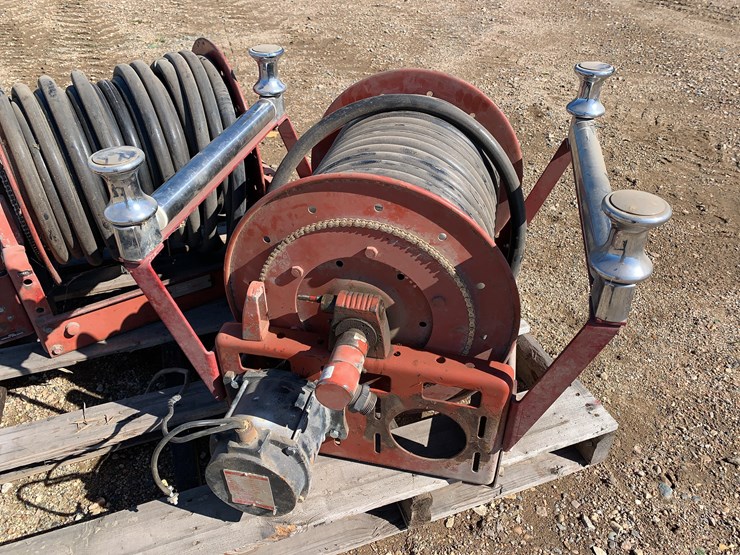 hose-reel-image-3