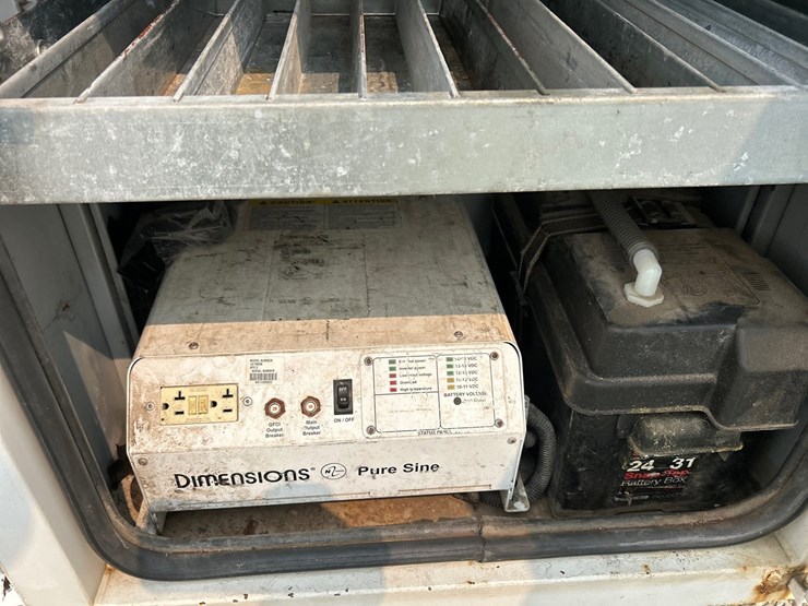2019-ford-f550-image-23