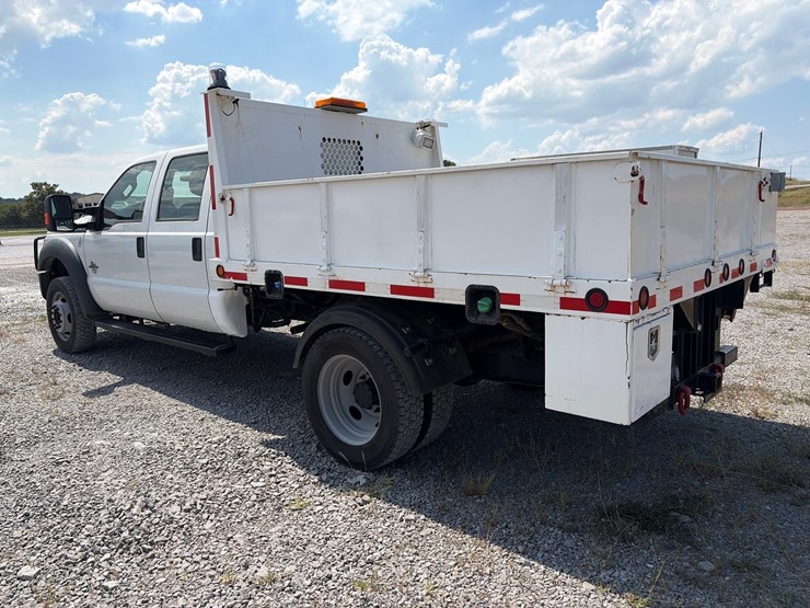 2012-ford-f550-image-5