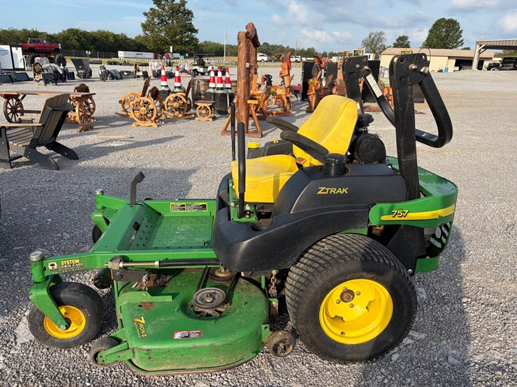 john-deere-757-image-3