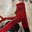 international-harvester-fast-hitch-subsoiler-image-10