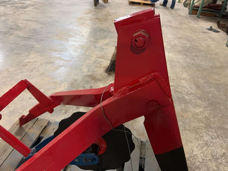 international-harvester-fast-hitch-subsoiler-image-10