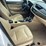 2014-bmw-x1-4-door-mpv-(177,538-miles)-image-17