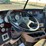 2015-freightliner-coronado-122-sd-image-20