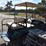 ez-go-golf-cart-w/-charger-(serial-#-1534284)-(k)-image-4