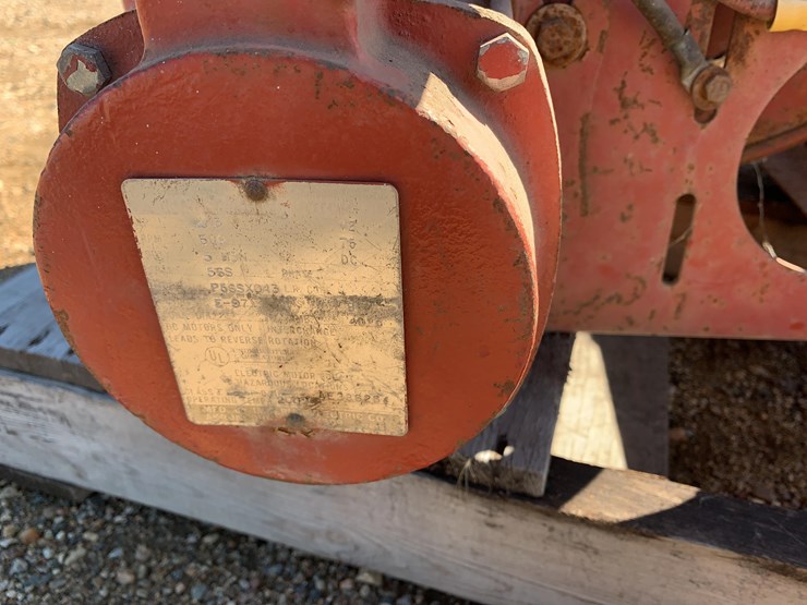 hose-reel-image-5