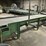 #169-•-mellott-flat-belt-conveyor-image-2