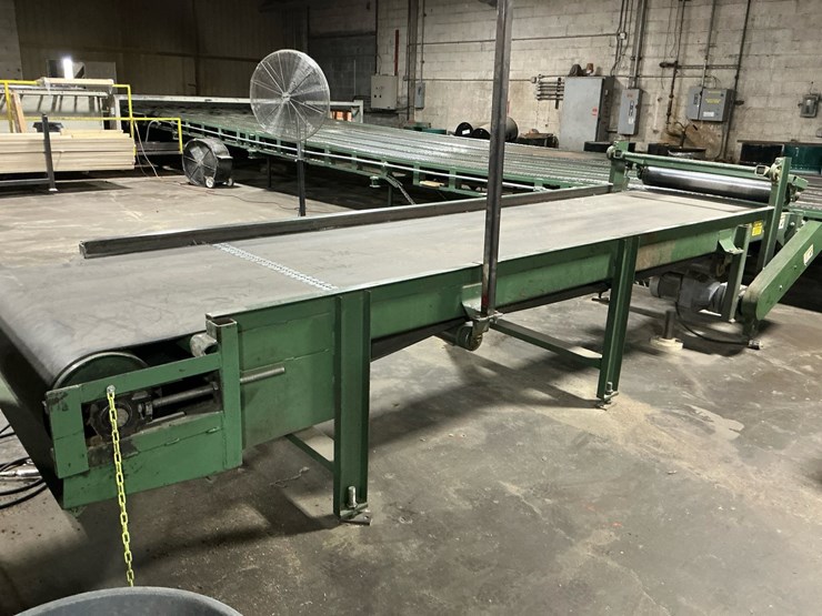 #169-•-mellott-flat-belt-conveyor-image-2