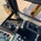 deere-310e-image-23