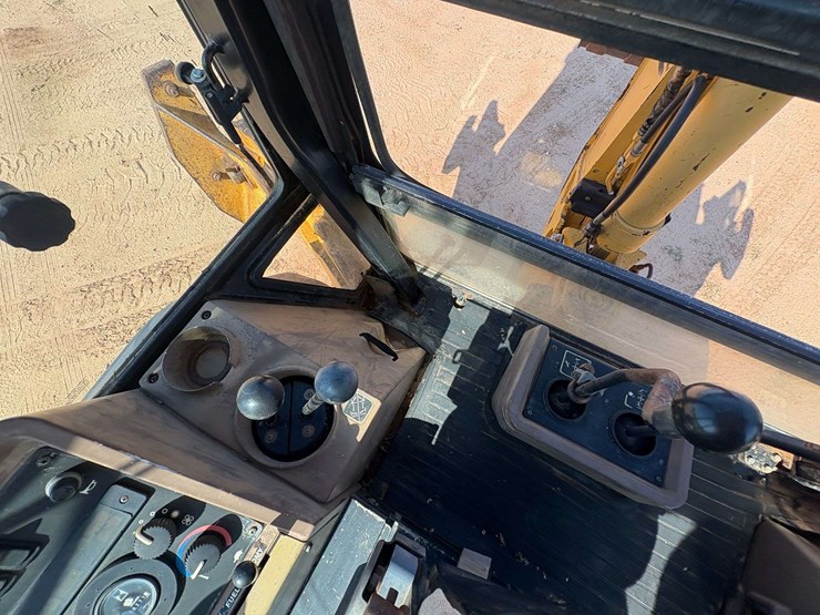 deere-310e-image-23