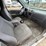 2006-chevrolet-colorado-image-31