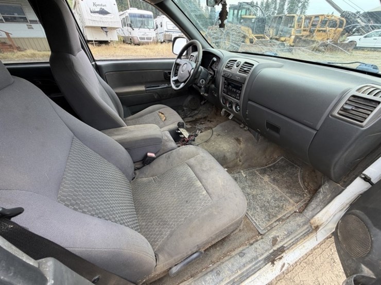 2006-chevrolet-colorado-image-31