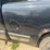 1999-chevrolet-1500-image-33
