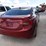 2014-hyundai-elantra-(vin-#-5npdh4ae7dh448028)-(showing-appx-181,723-miles,-image-5