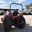 kubota-l3010-image-11