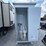#203-•-portable-restroom-image-2