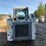 2016-takeuchi-tl8-image-3