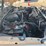 2015-ford-f450-image-7