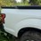 2019-ford-f150-xlt-image-24