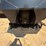 2000-clement-dump-trailer-image-9