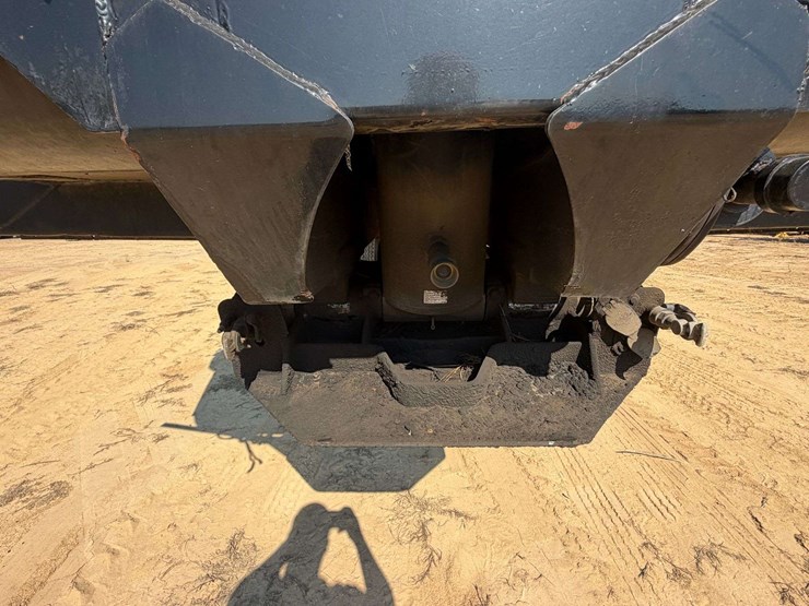 2000-clement-dump-trailer-image-9