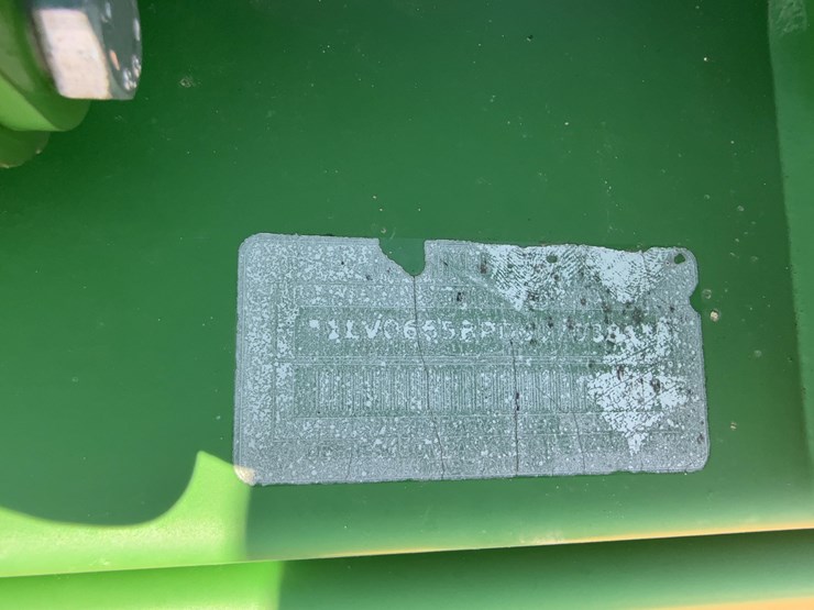 655-john-deere-655-image-10