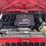 2012-jeep-wrangler-image-7