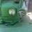 john-deere-a-image-31