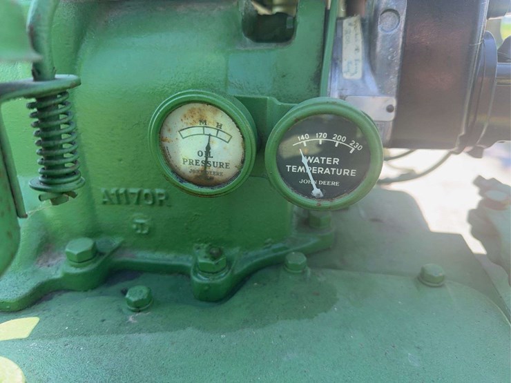 john-deere-a-image-31