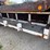 2005-ford-f350-image-22