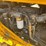 2005-jcb-506c-image-16