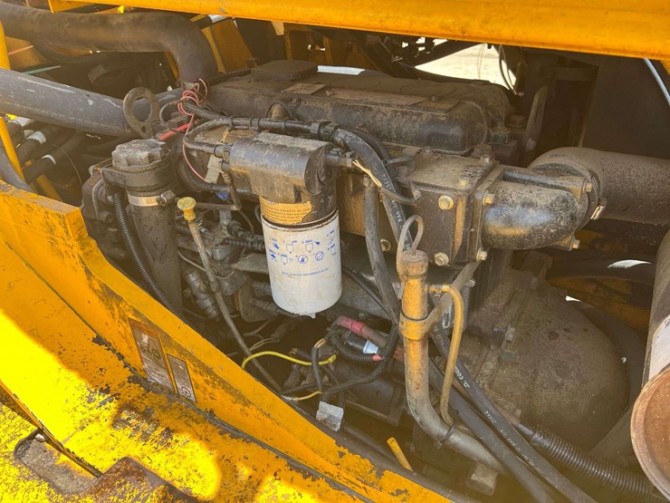 2005-jcb-506c-image-16