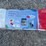 #602-•-lot-of-poly-slings-image-1