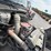 2017-kenworth-t880-image-7
