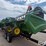 2022-john-deere-hd35r-image-5