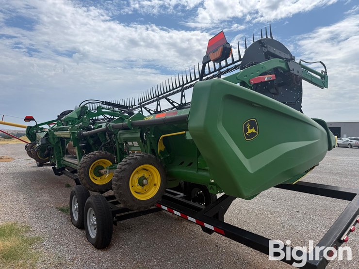 2022-john-deere-hd35r-image-5