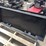#9108-•-receiver-(o3)-image-4