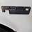 1997-ford-f250-image-13