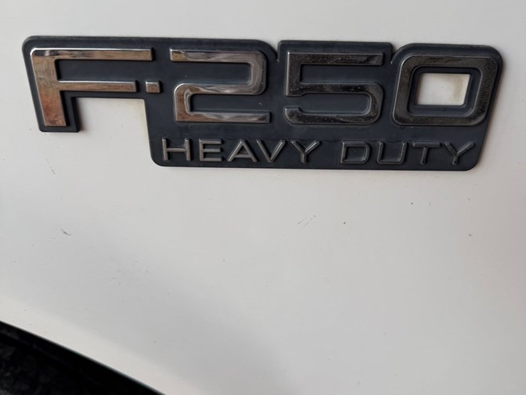 1997-ford-f250-image-13