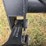 #26371-•-case-farmall-115u-tractor-image-64