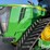 2025-john-deere-9rx-640-image-9