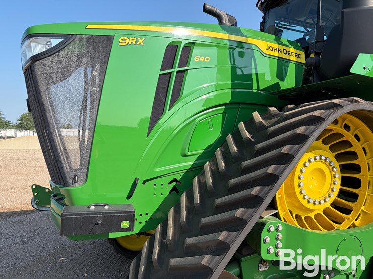 2025-john-deere-9rx-640-image-9