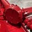 international-harvester-2a-6’-hay-conditioner-image-13