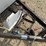 #10514-•-star-craft-pop-up-camper-(located-in-rosendale-wi)-image-32